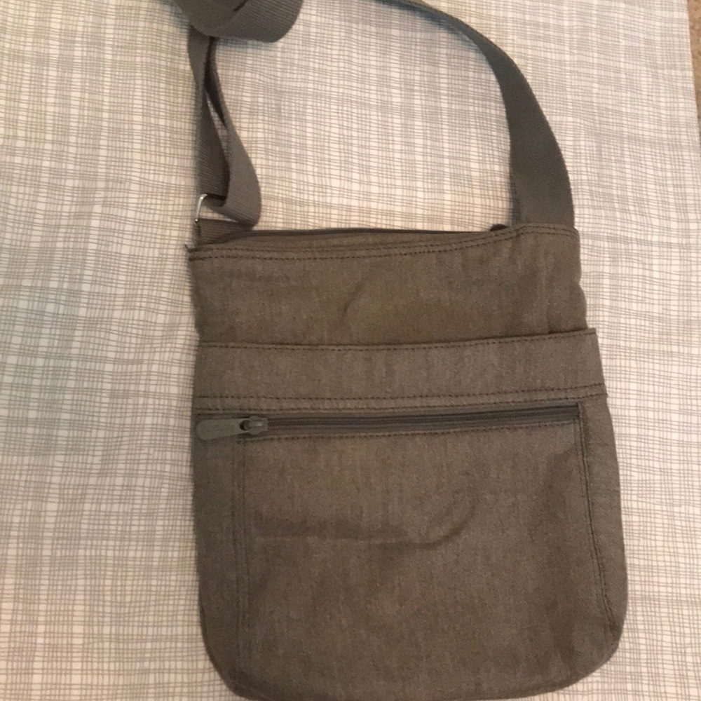 31 purse